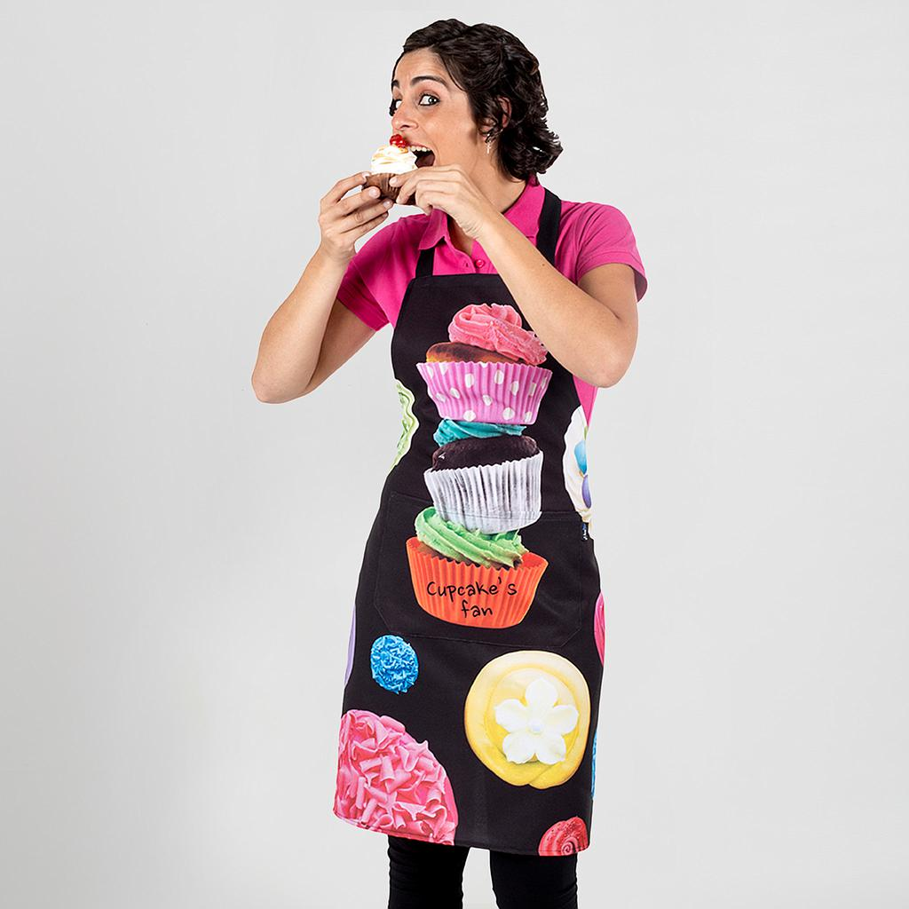 (5065_template_image.png)