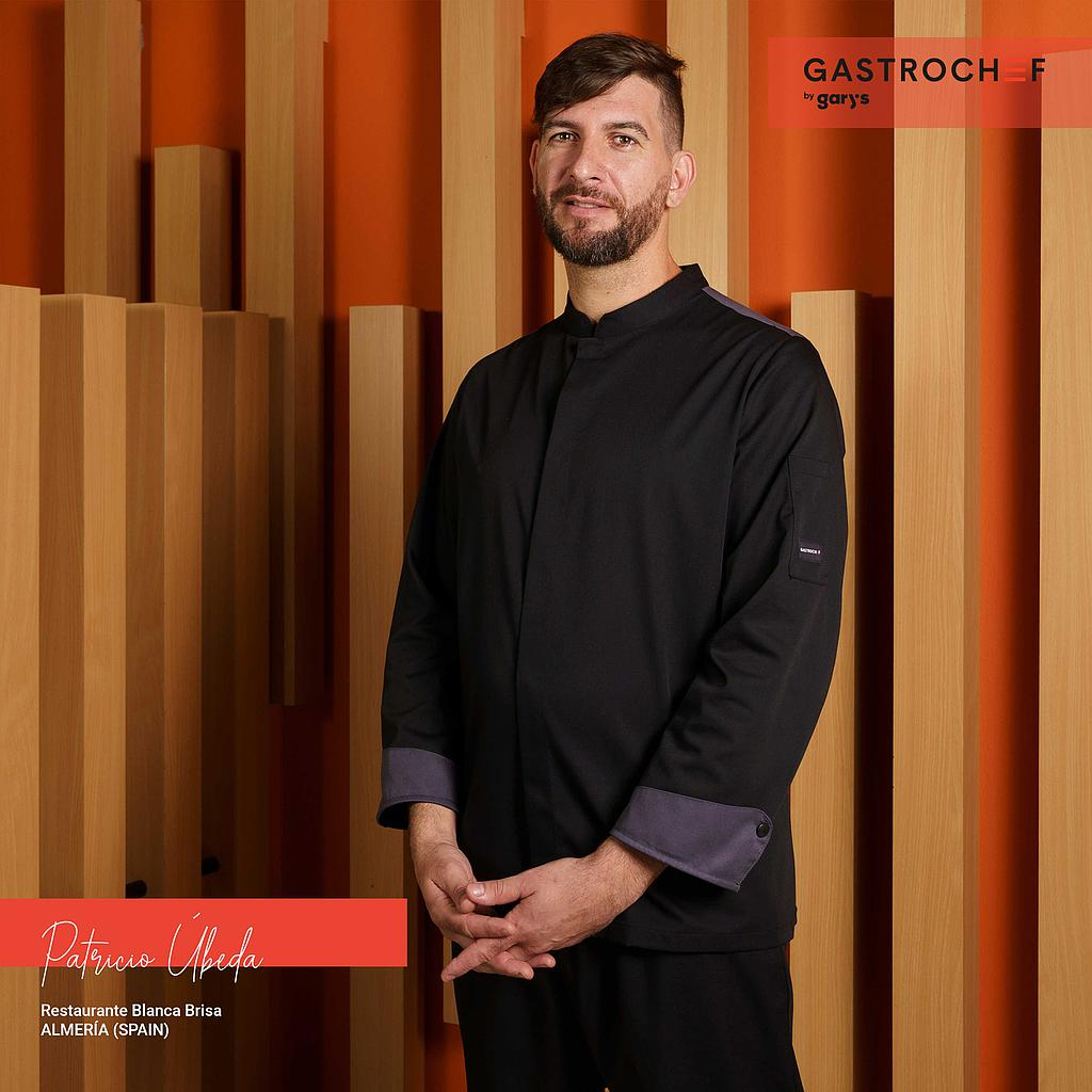 (5090_template_image.png)