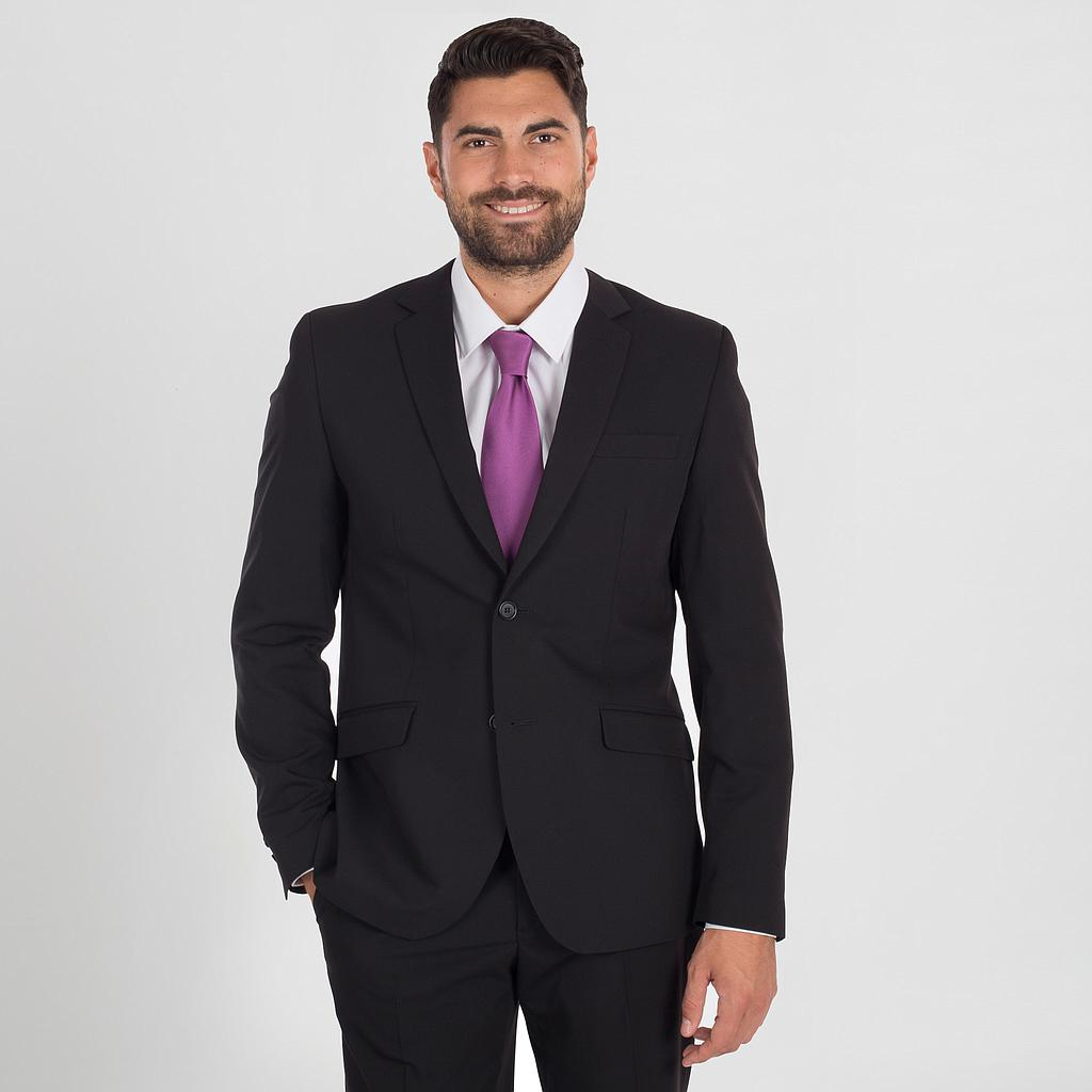 (5170_template_image.png)