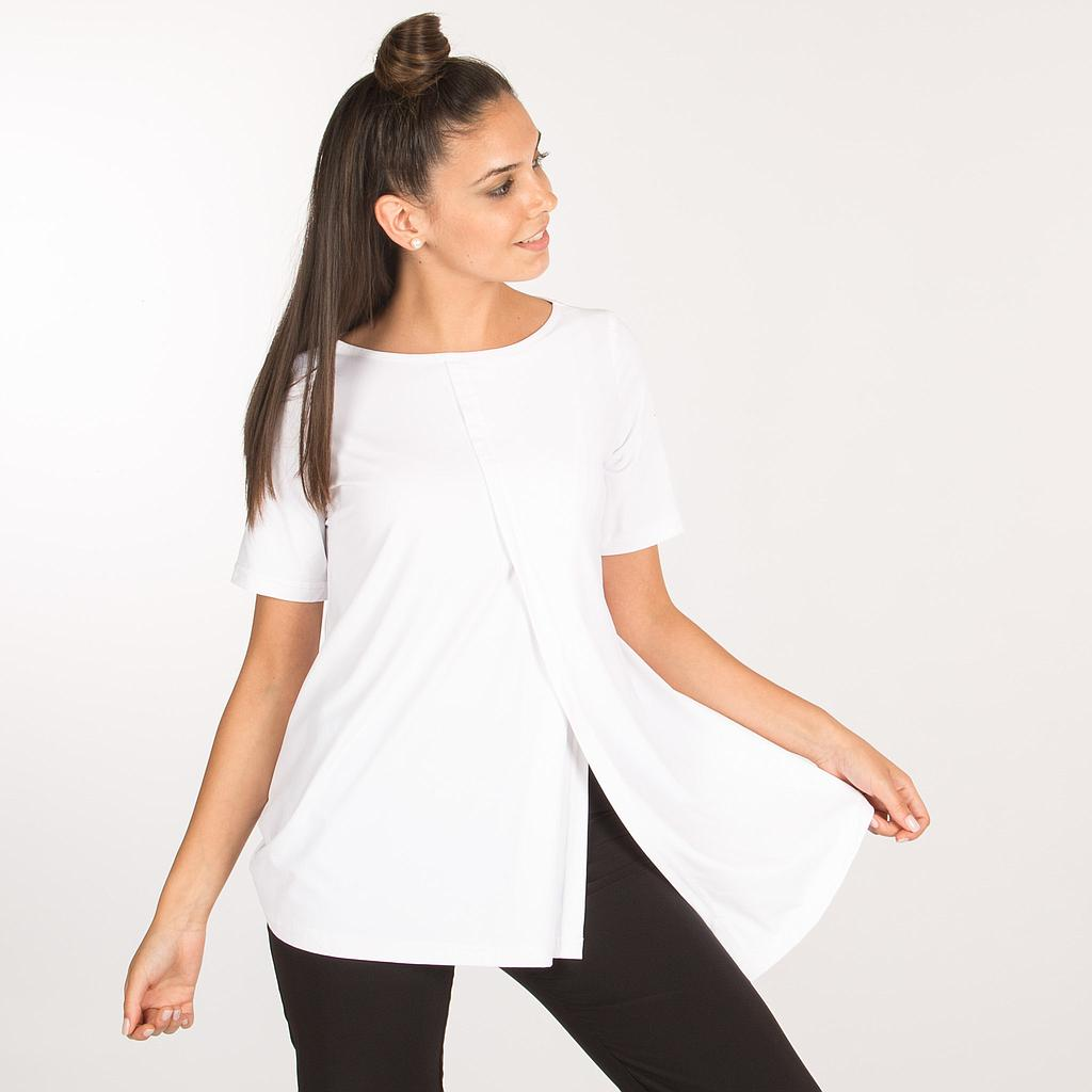 (5186_template_image.png)