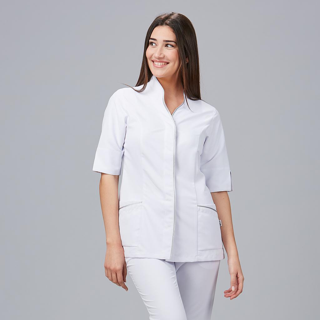 (5196_template_image.png)