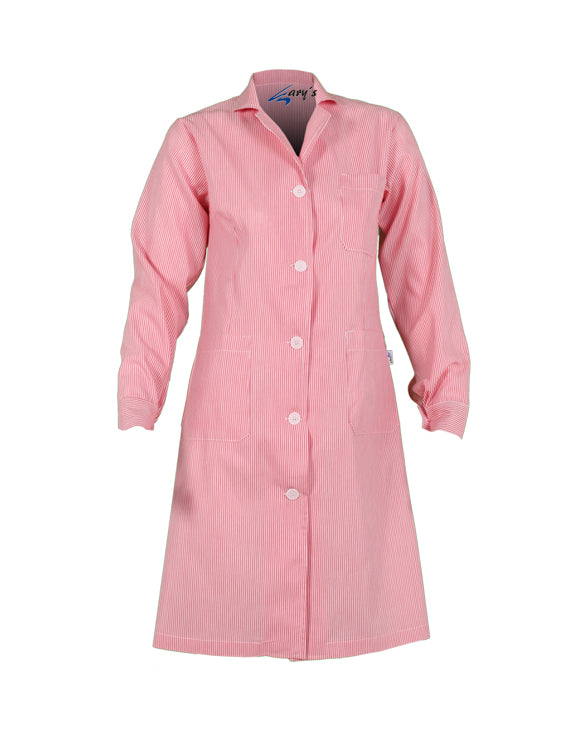(520000-305-XXL.jpg)