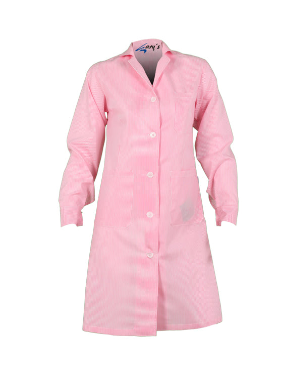 (520000-306-XXL.jpg)