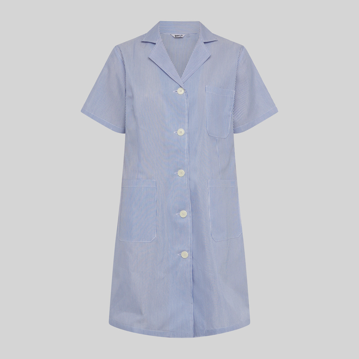 (521000-302-XL-1.jpg)