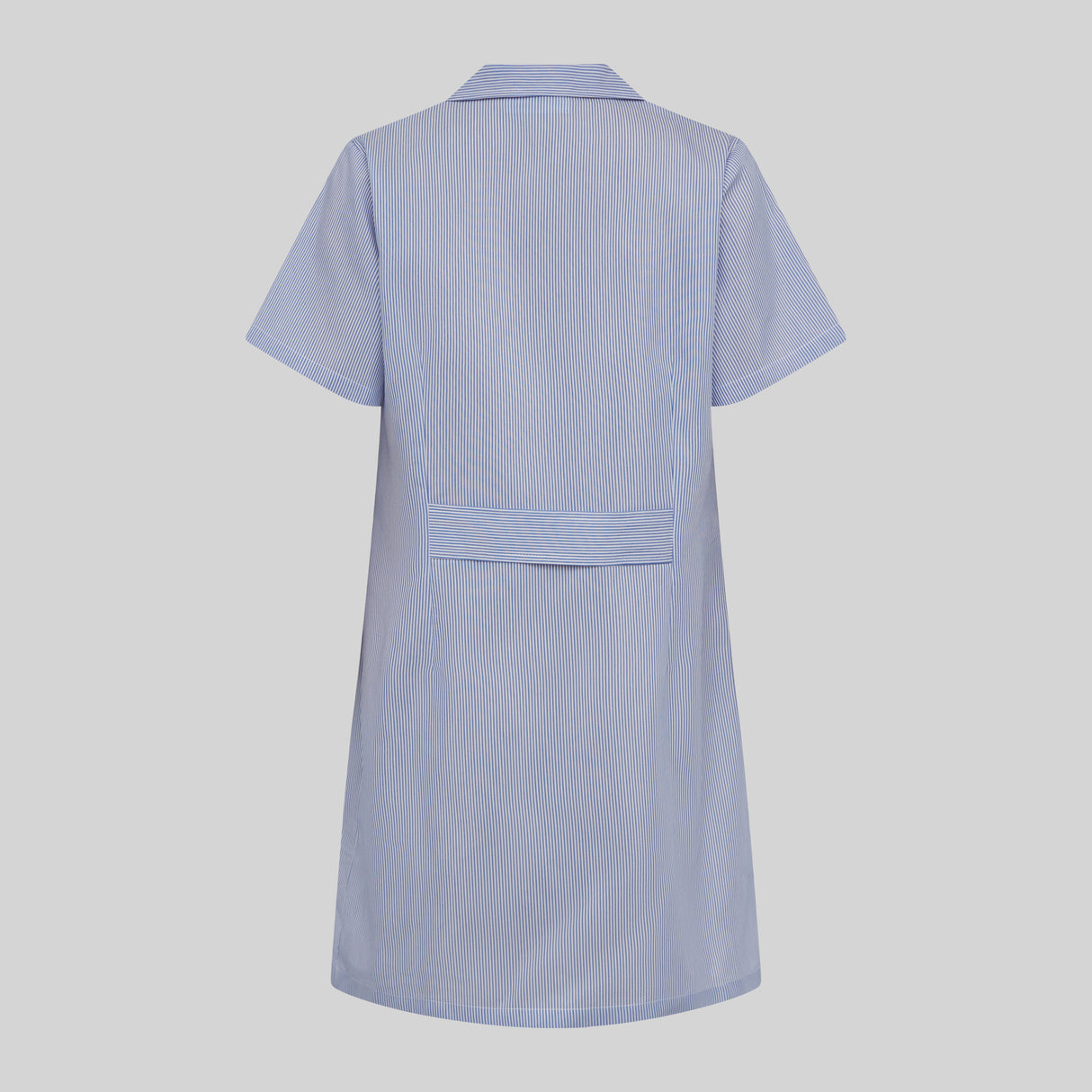 (521000-302-XL-2.jpg)