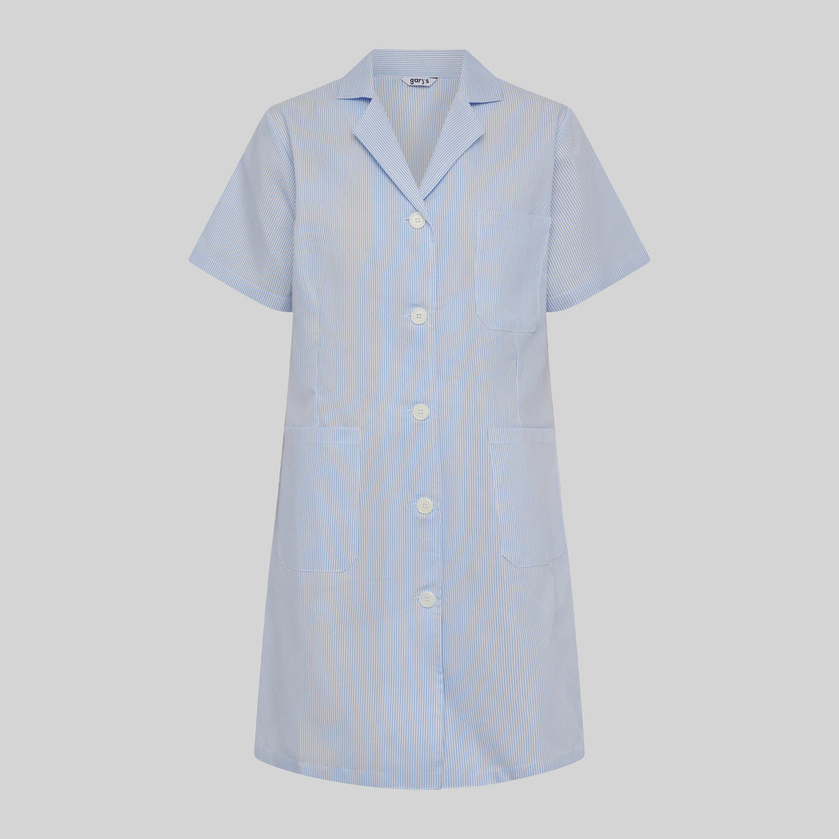 (521000-303-S-1.jpg)