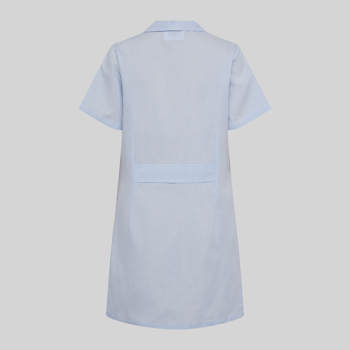 (521000-303-S-2.jpg)