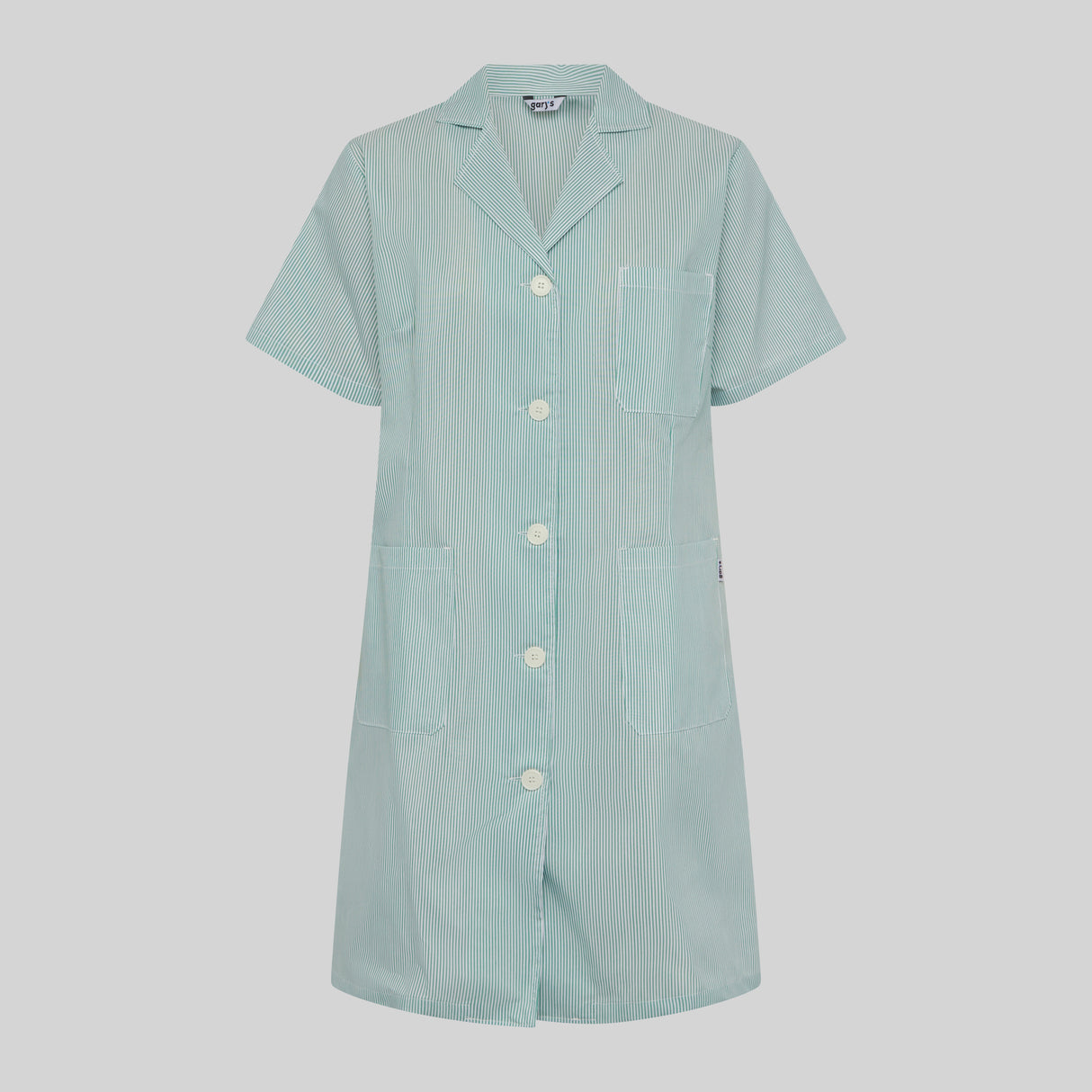 (521000-304-XS-1.jpg)