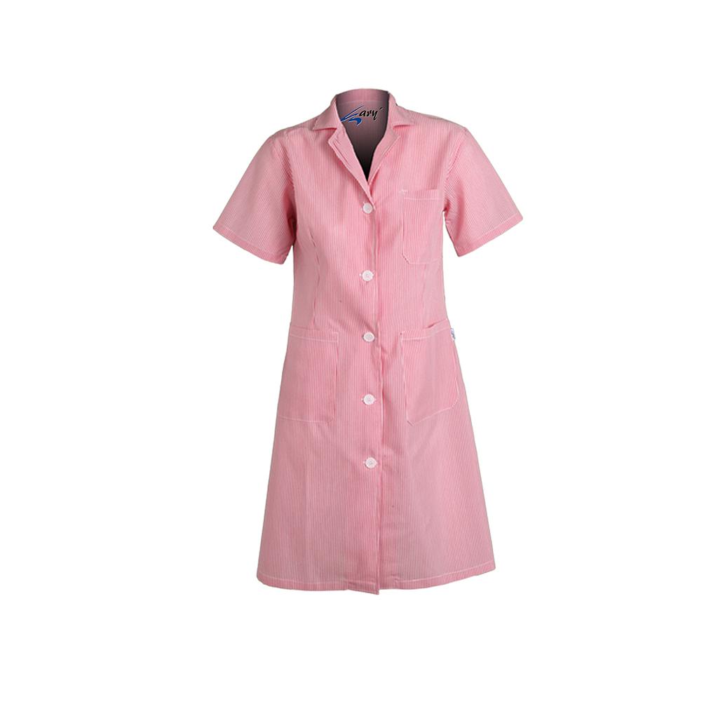 (521000-305-XXS.jpg)