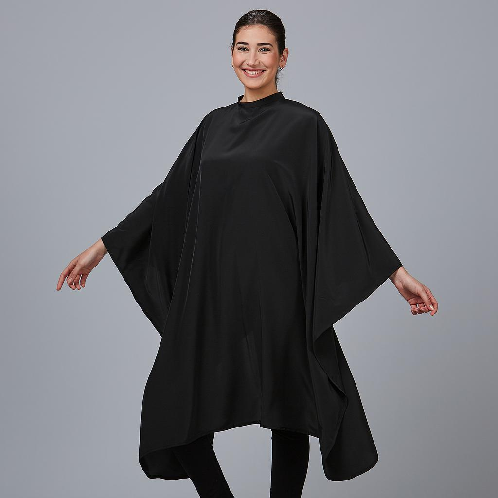 (5210_template_image.png)