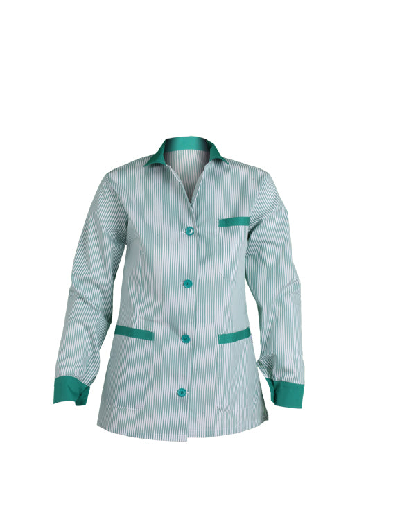 (523000-404-XSS.jpg)