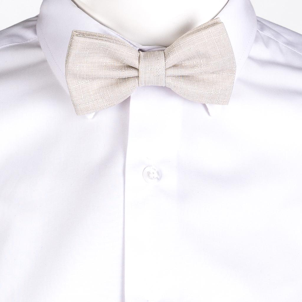 (5235_template_image.png)