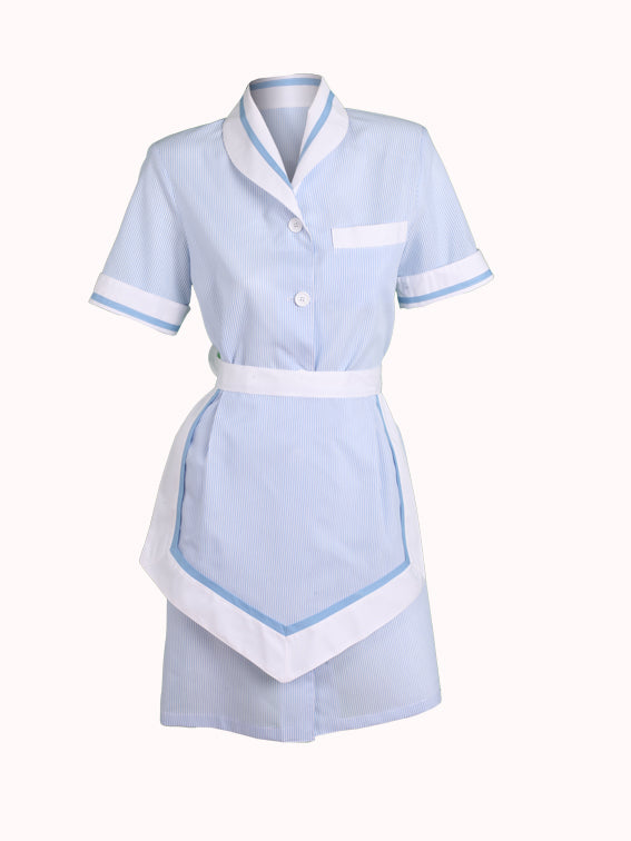 (525000-303-XSS.jpg)