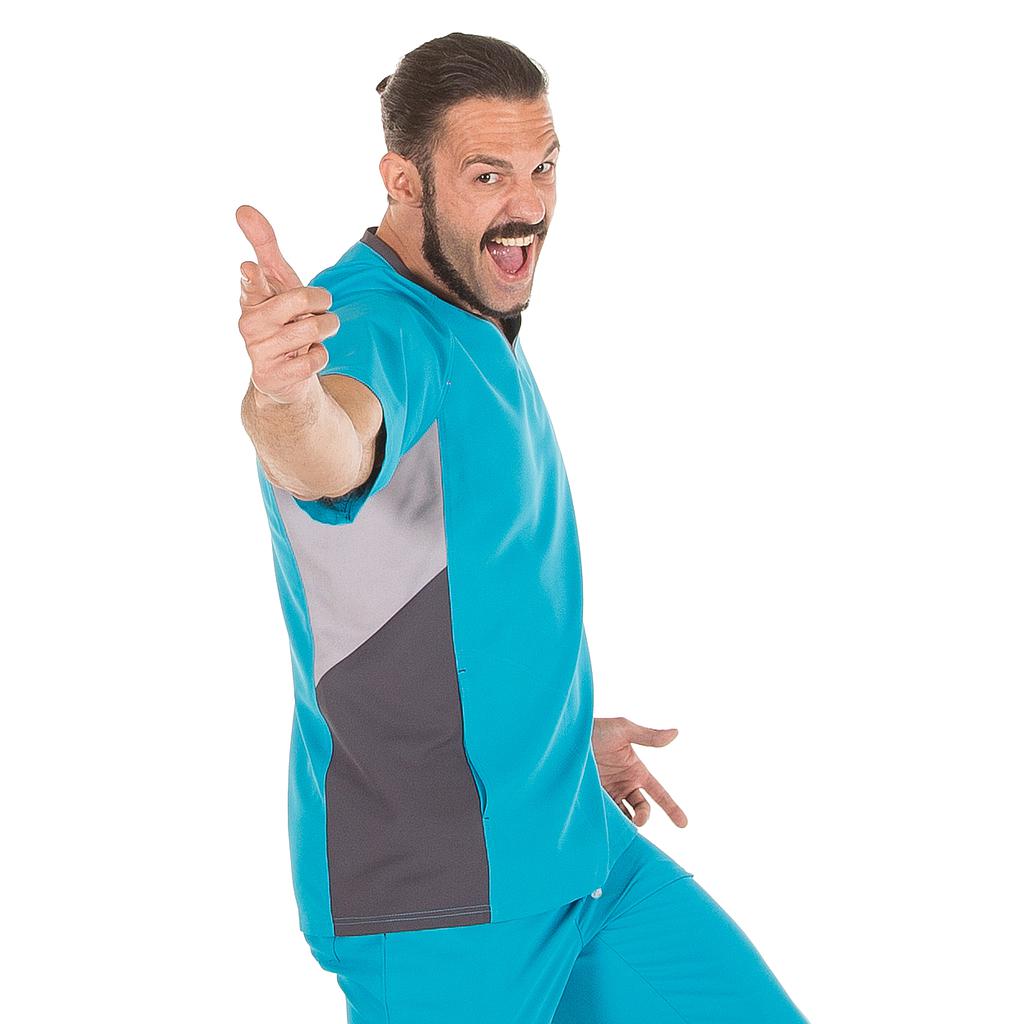 (5264_template_image.png)