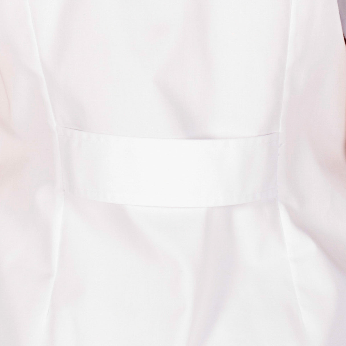 (530000-101-XXL-1.jpg)