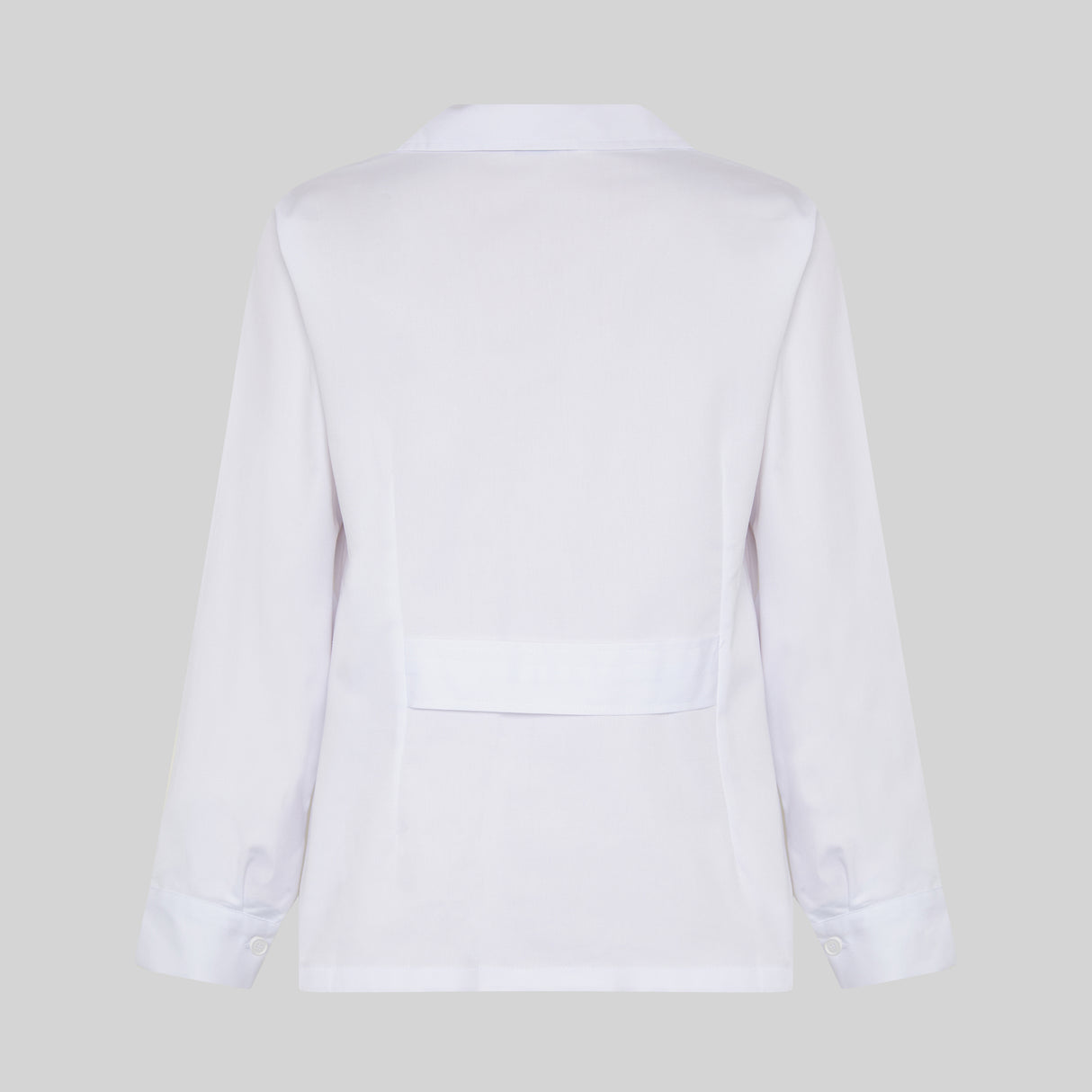 (530000-101-XXL-3.jpg)