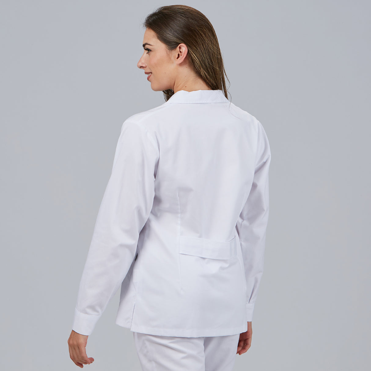 (530101-101-3XL-1.jpg)