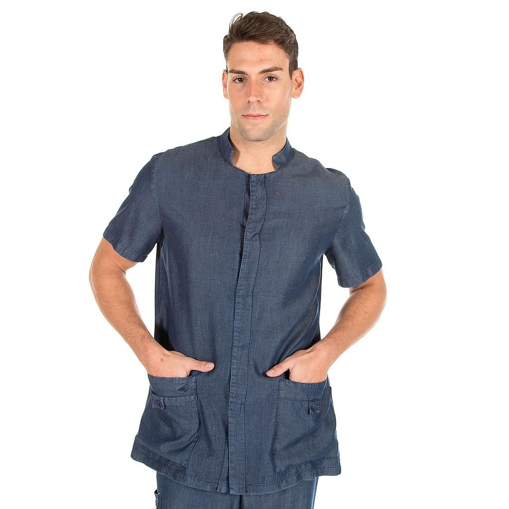 (5304_template_image.png)