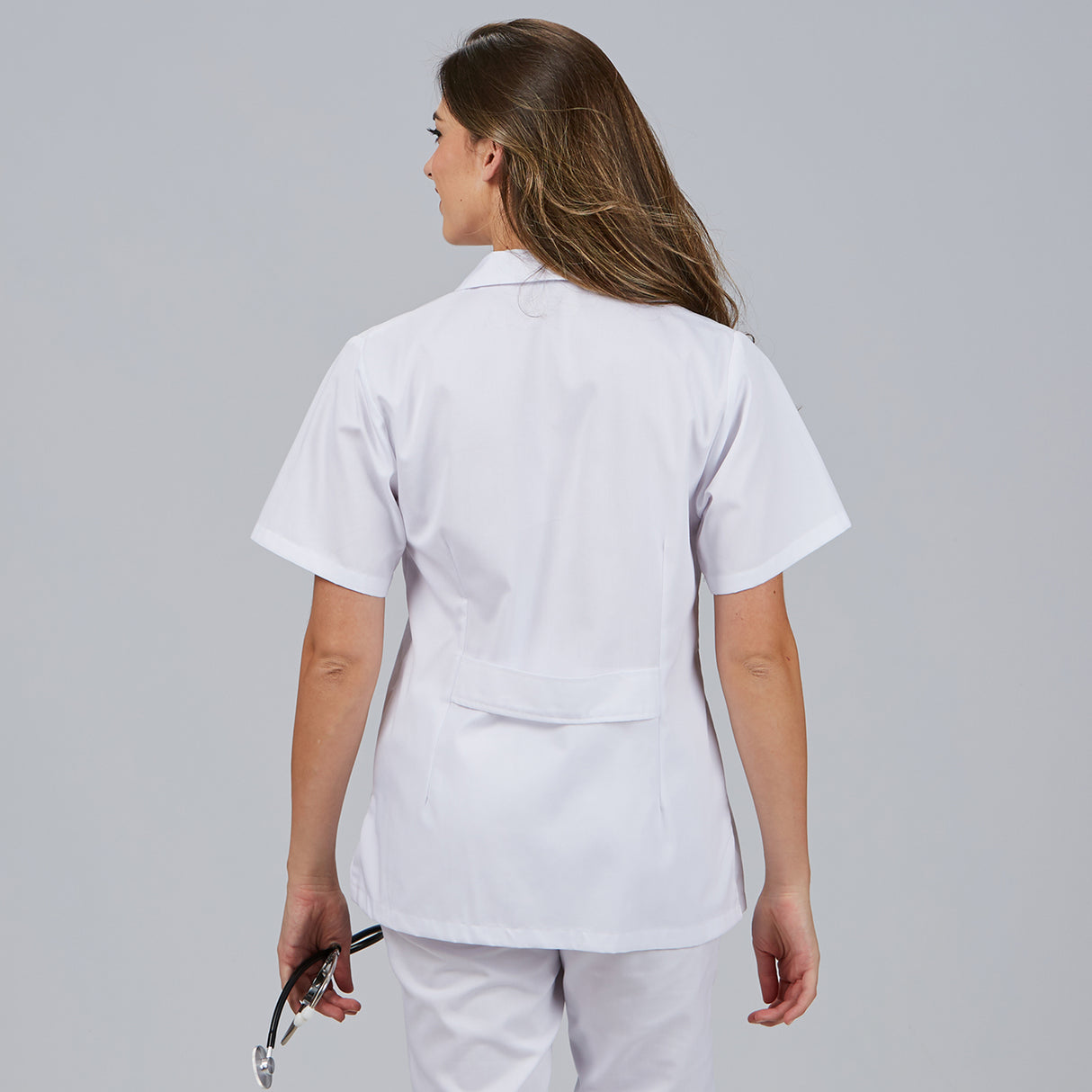 (531000-101-XXL-1.jpg)