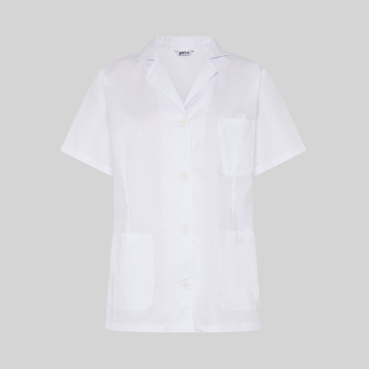 (531000-101-XXL-4.jpg)