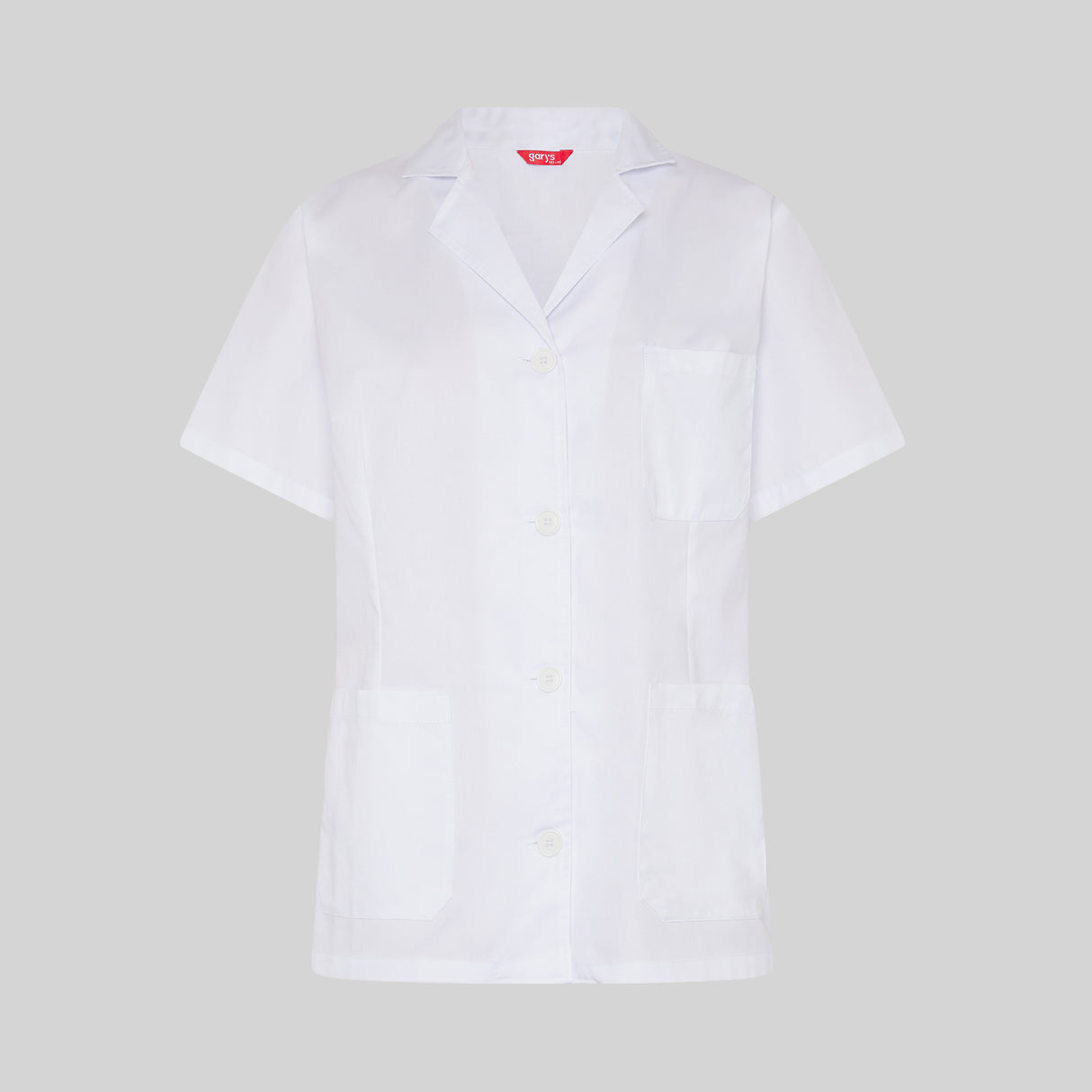 (531101-101-3XL-3.jpg)