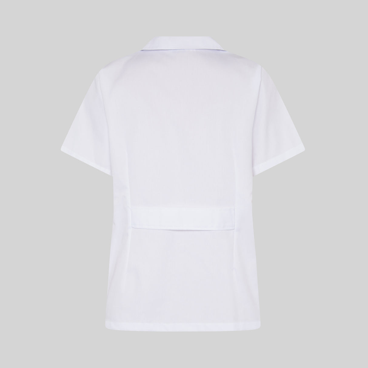 (531101-101-3XL-4.jpg)