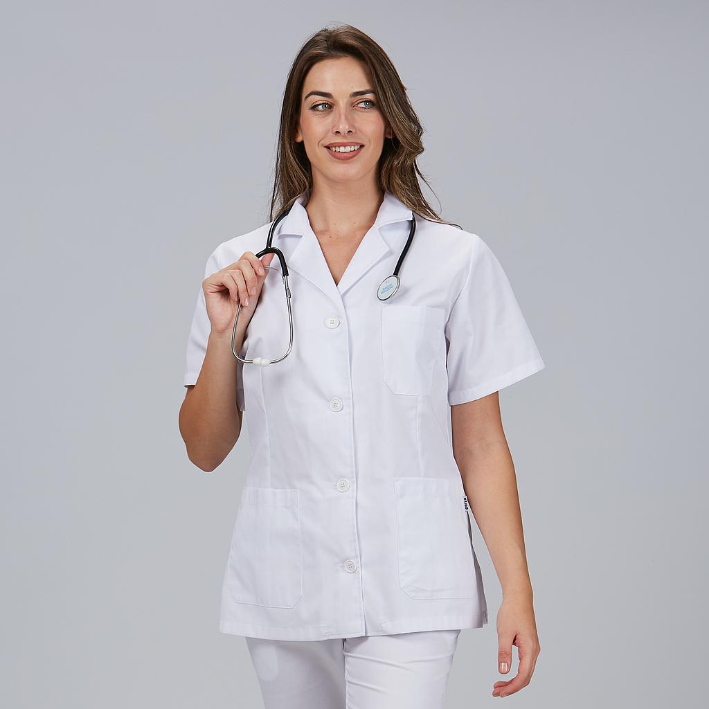 (531101-101-3XL.jpg)