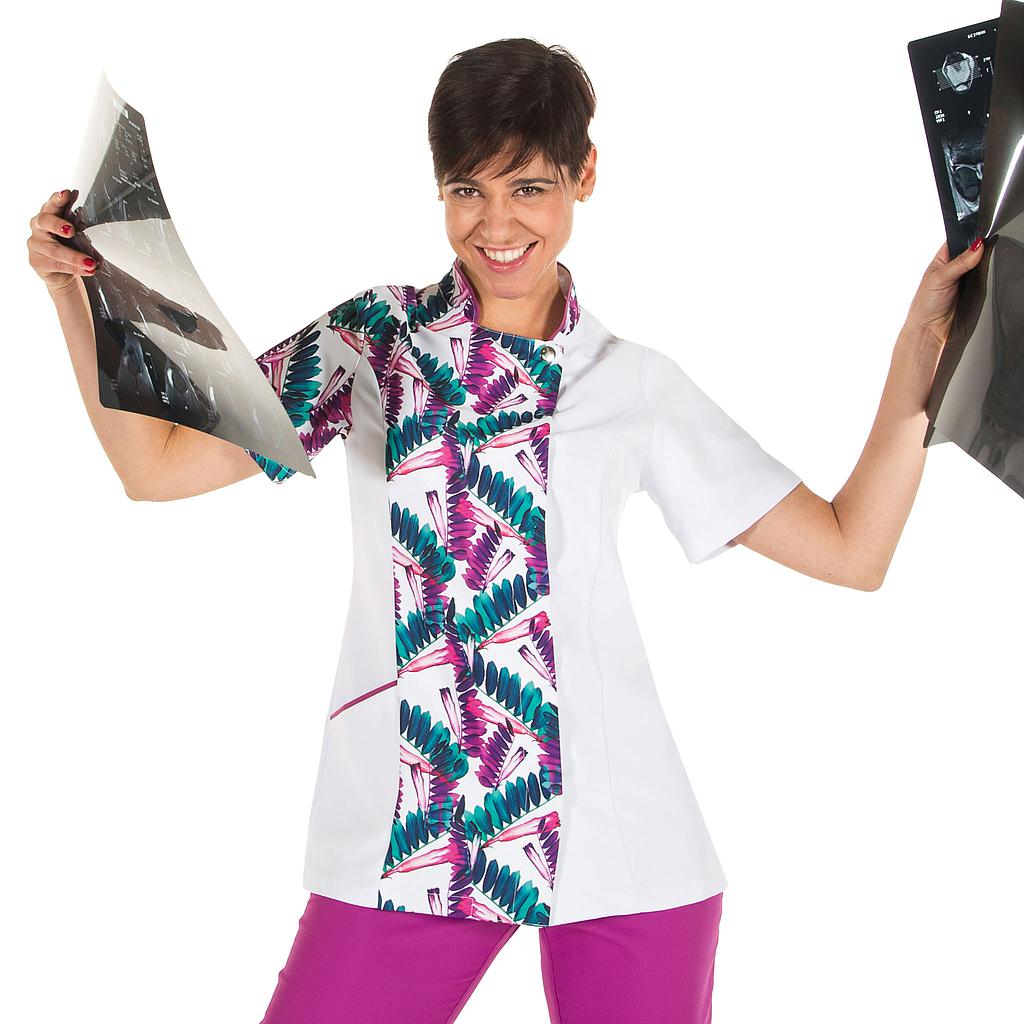 (5313_template_image.png)