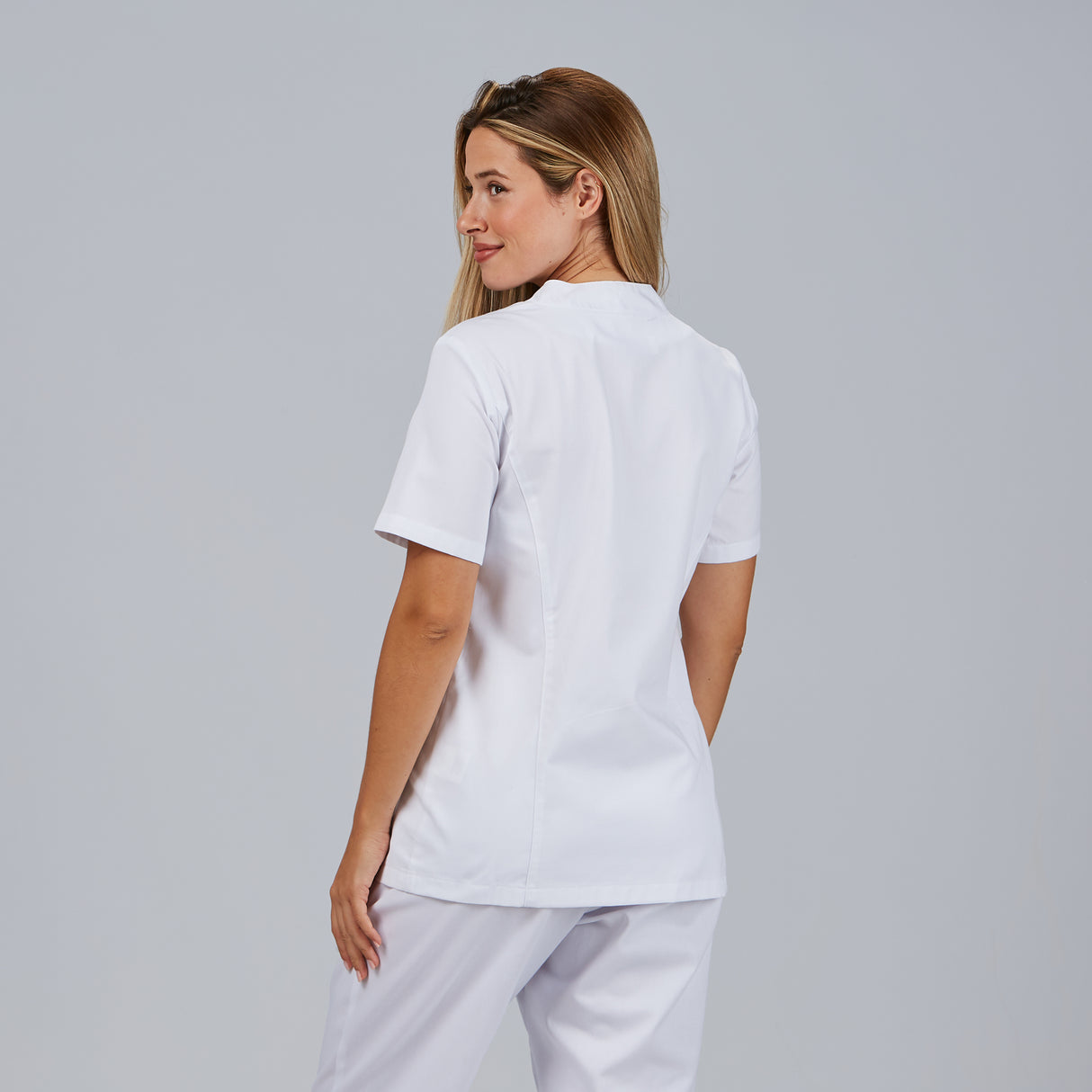 (534000-101-XL-1.jpg)