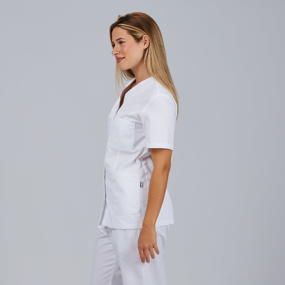 (534000-101-XL-2.jpg)