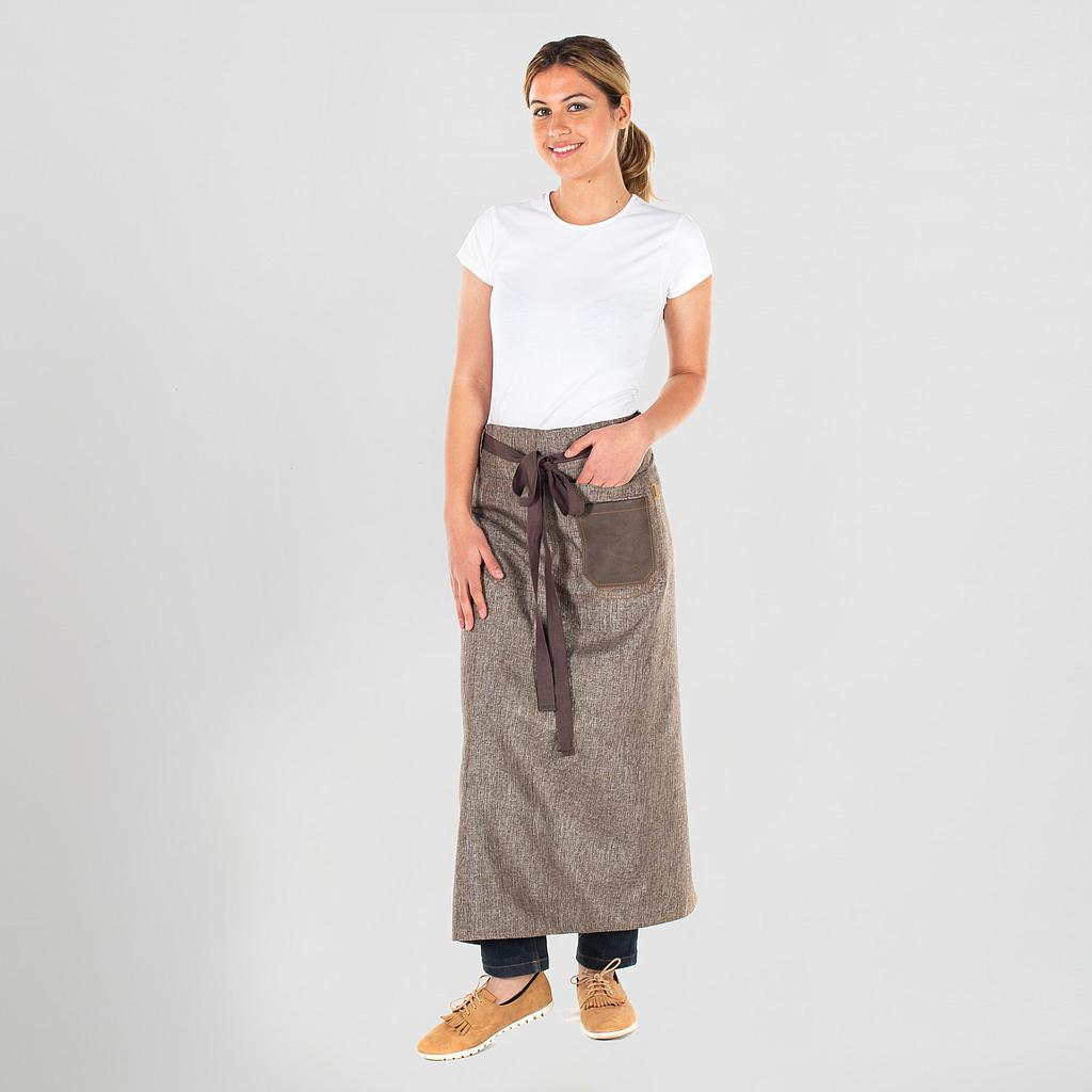 (5358_template_image.png)