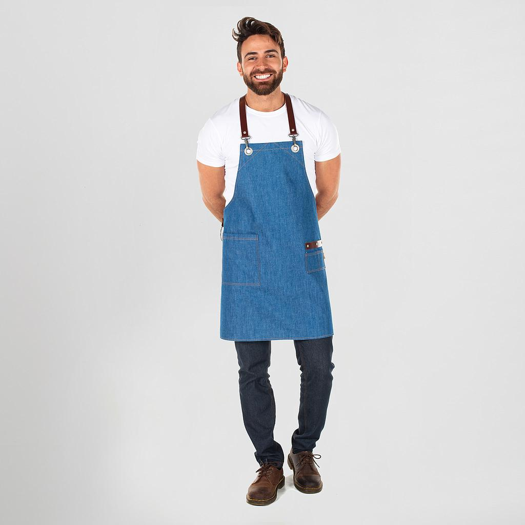 (5359_template_image.png)