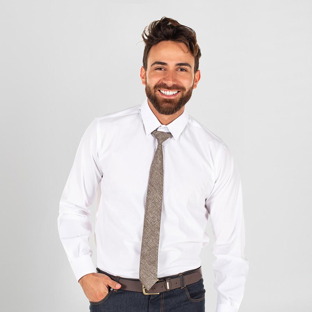 (5363_template_image.png)