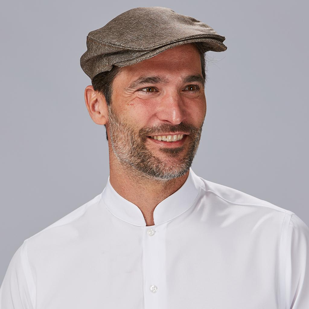 (5366_template_image.png)