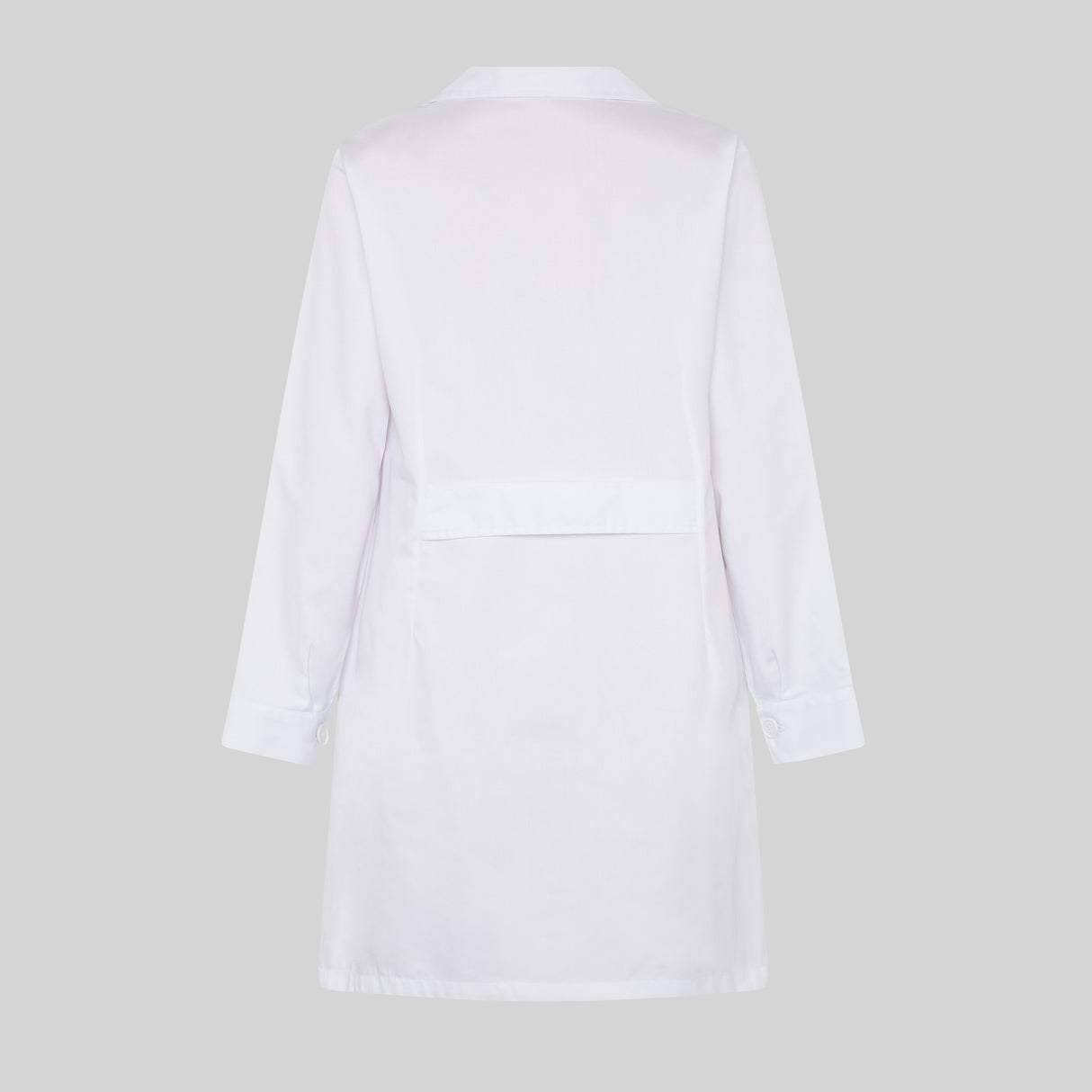 (540000-101-XXL-3.jpg)