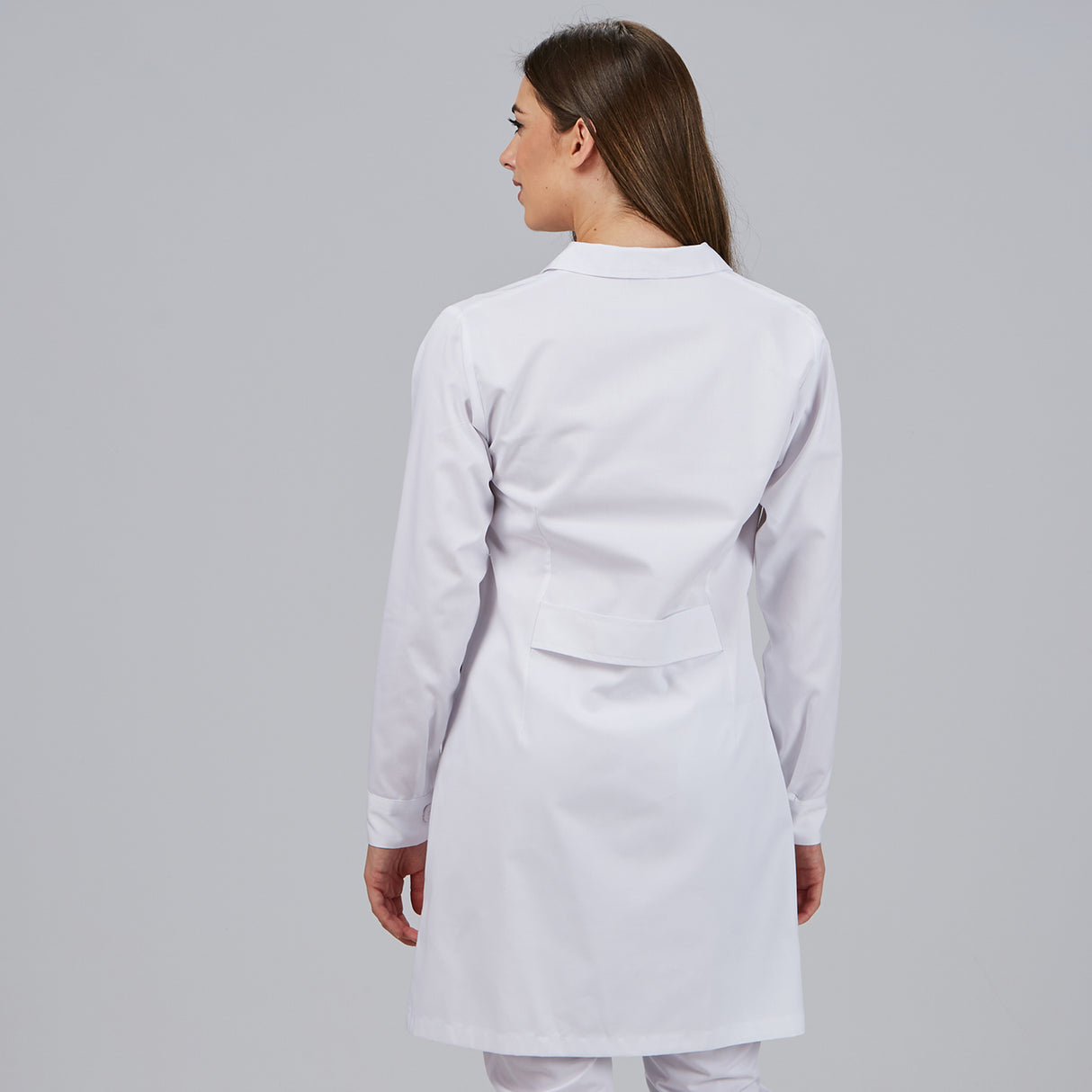 (540101-101-XXS-1.jpg)