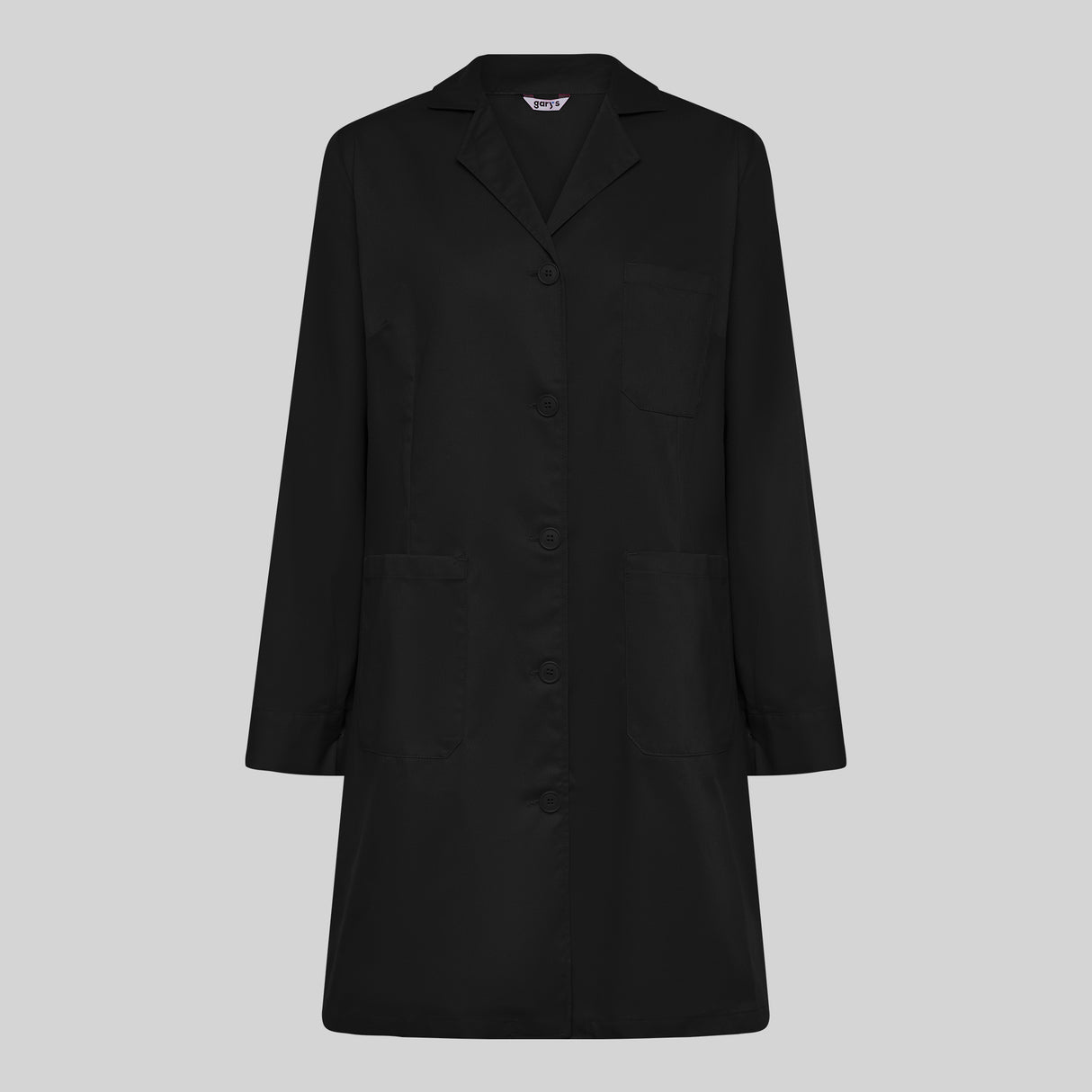 (550000-001-XS-1.jpg)