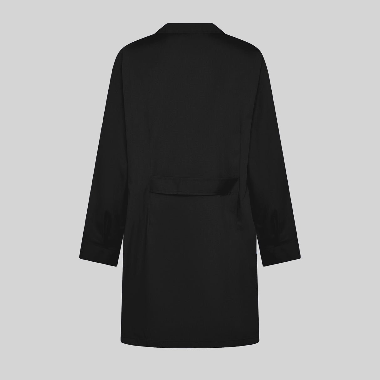 (550000-001-XS-2.jpg)