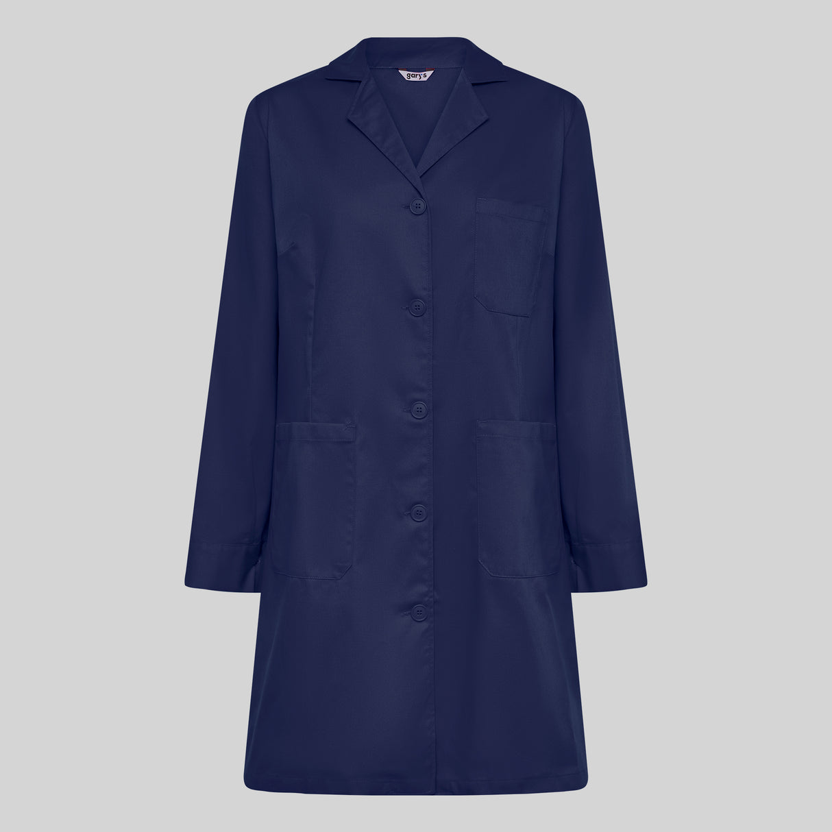 (550000-104-XXL-1.jpg)