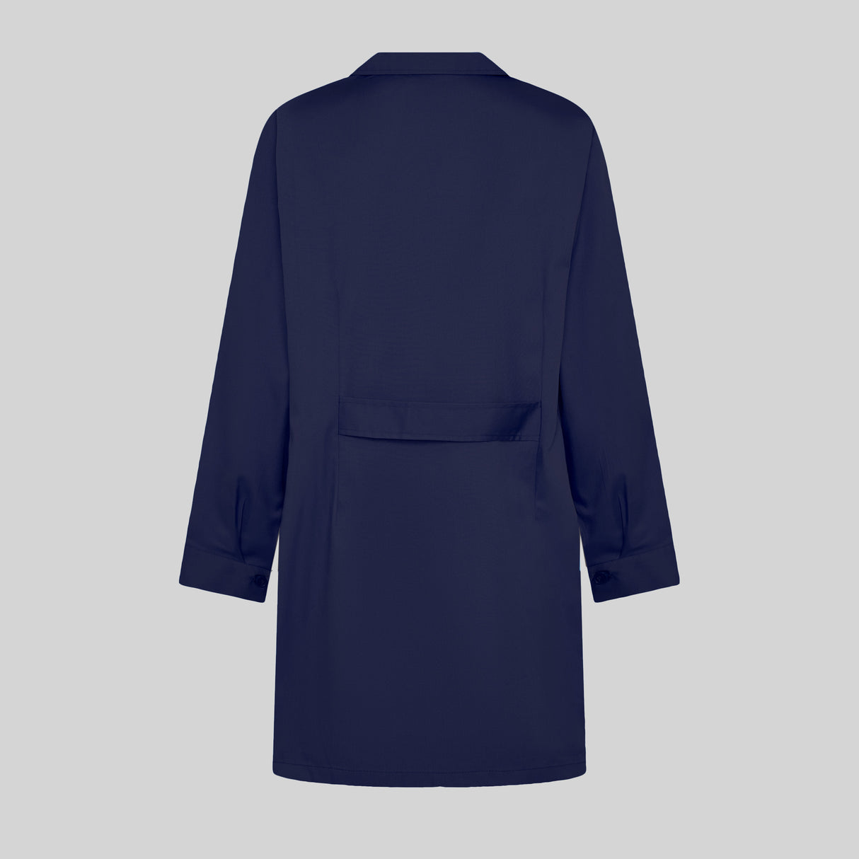 (550000-104-XXL-2.jpg)