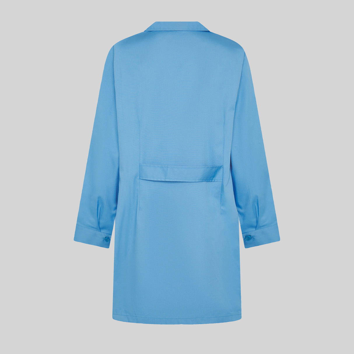 (550000-107-L-2.jpg)