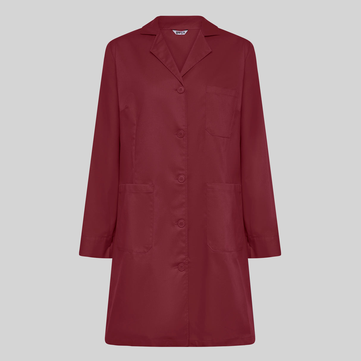 (550000-112-M-1.jpg)