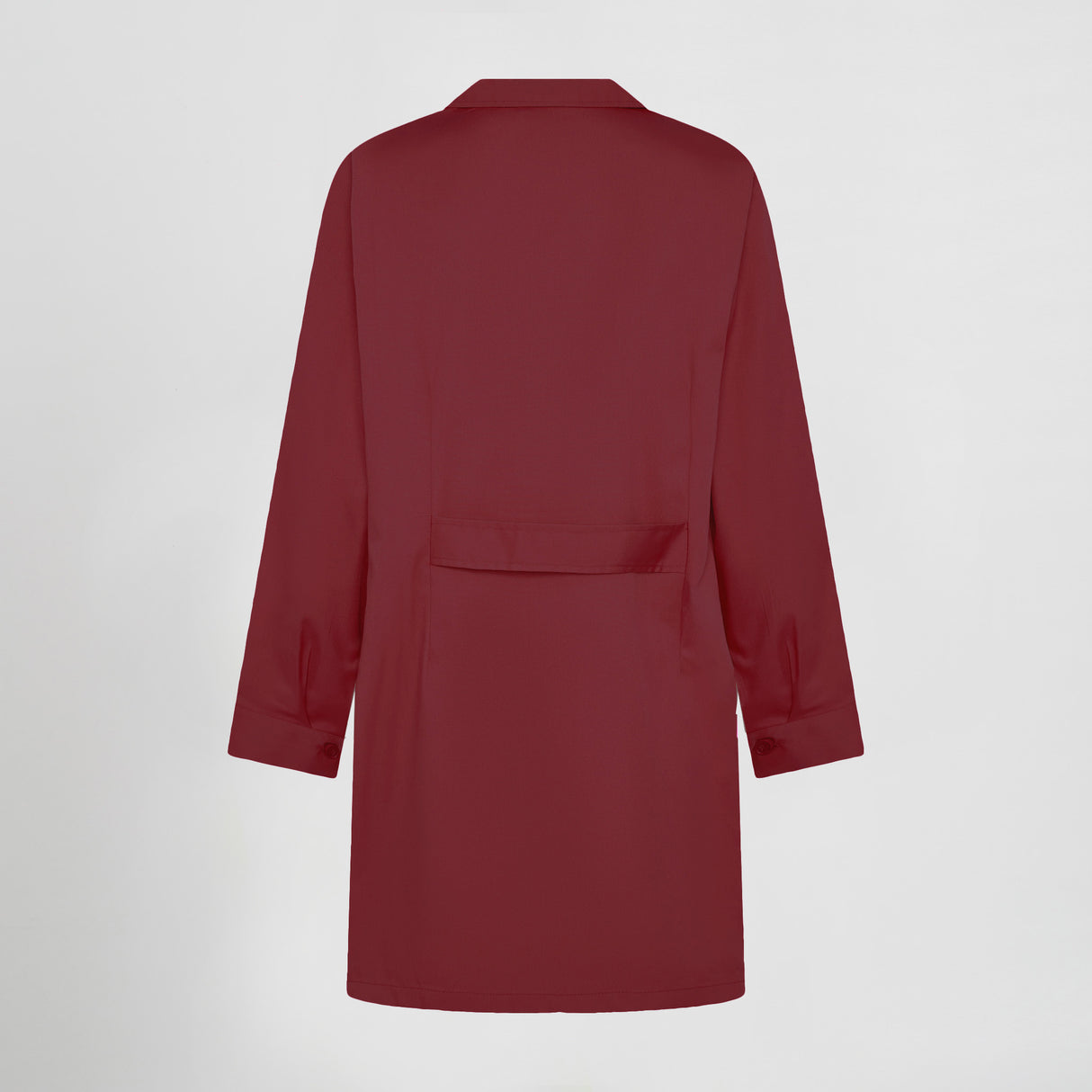 (550000-112-M-2.jpg)