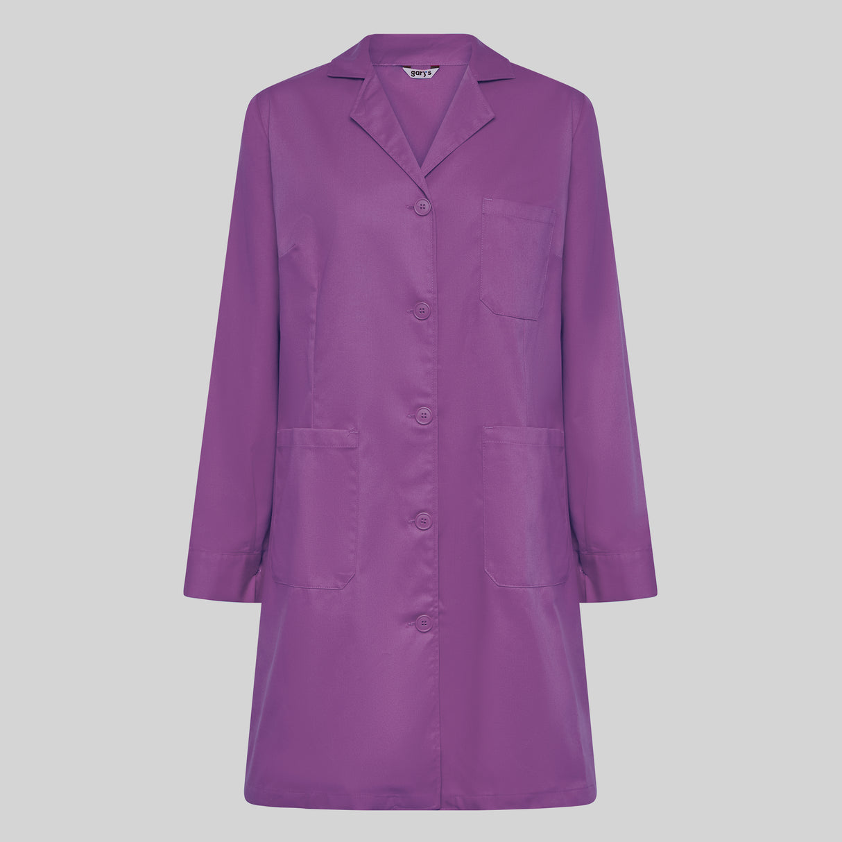 (550000-136-M-1.jpg)