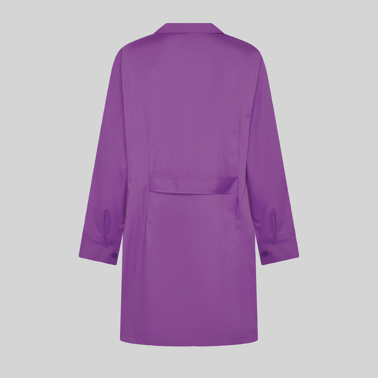 (550000-136-M-2.jpg)