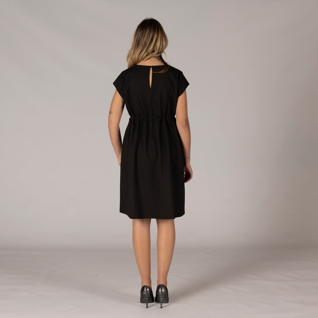 (550001-001-XS-1.jpg)