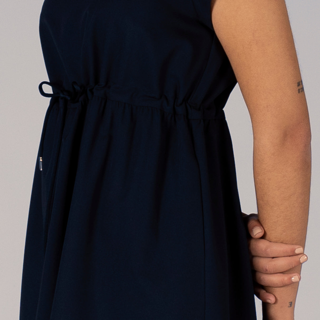 (550001-104-XL-2.jpg)