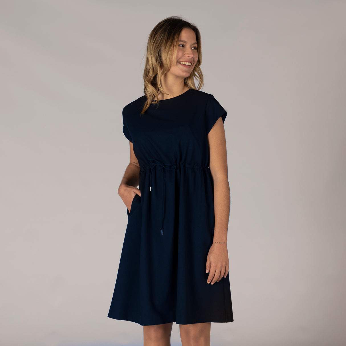 (550001-104-XL-3.jpg)