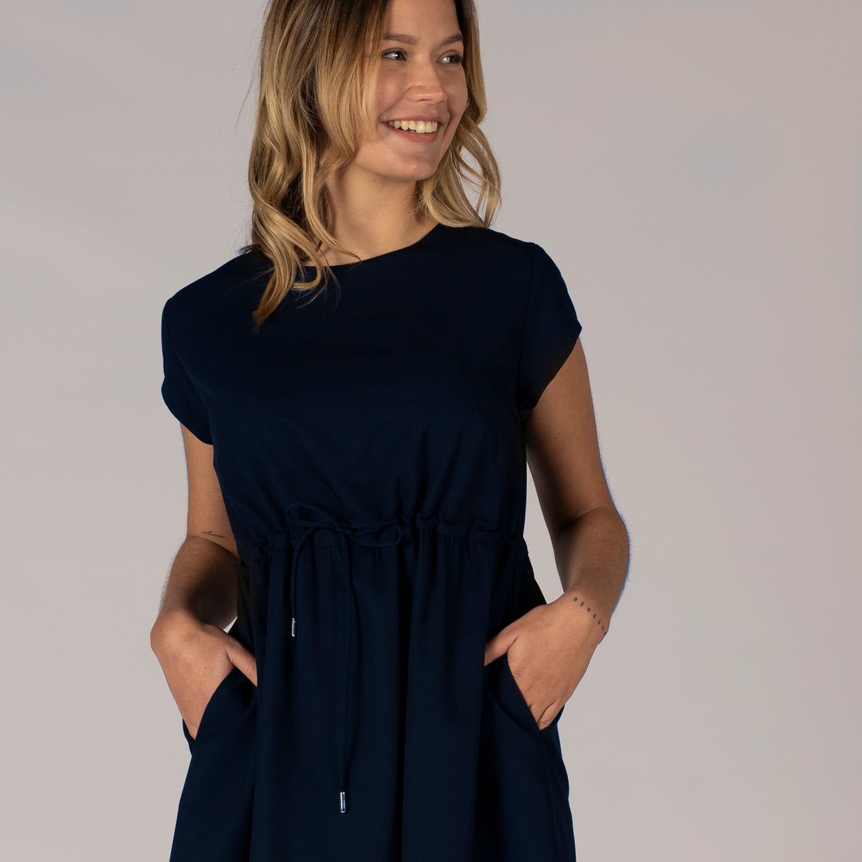 (550001-104-XL-4.jpg)