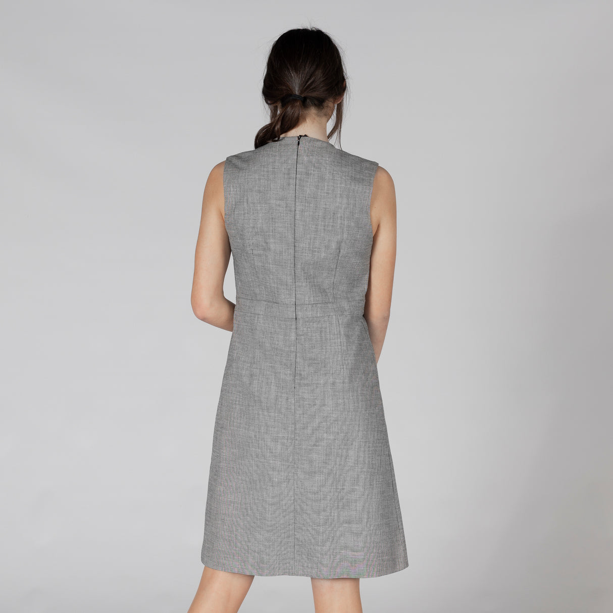 (550002-791-S-1.jpg)